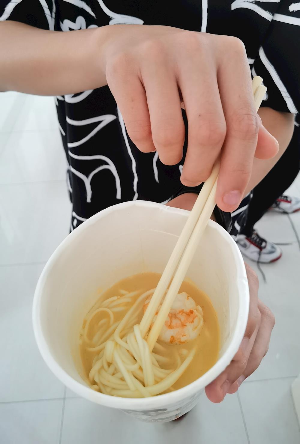 d1724c3673a8486ca16d4c8e51363858.Jpeg