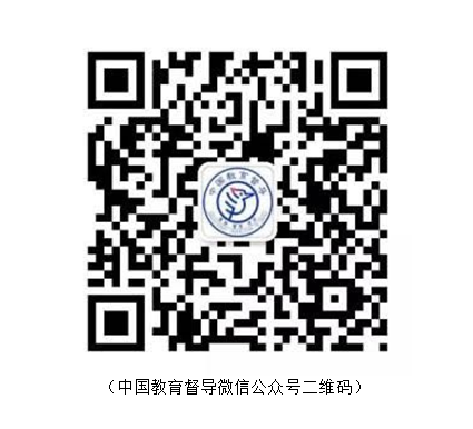 e93cdda9cb8b4b1fa6ebeb6bfcfe77a0.png