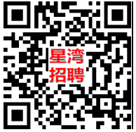ba234678680e4d33a45372010b2b108e.png