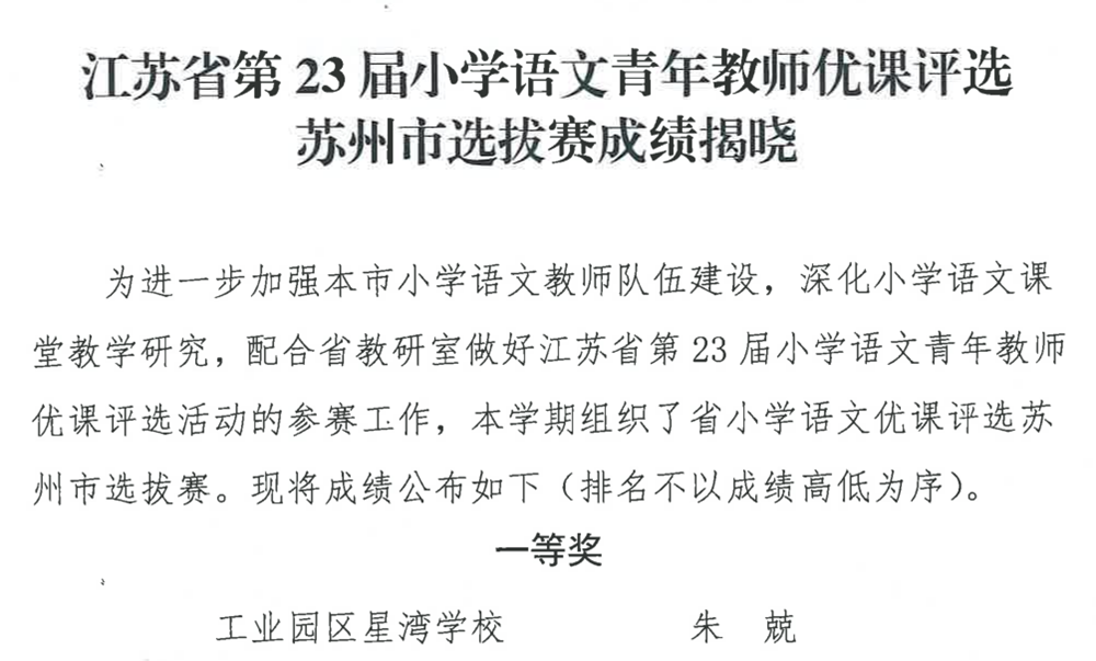 19bc425d4f0c4015ac017f6556206c41.png