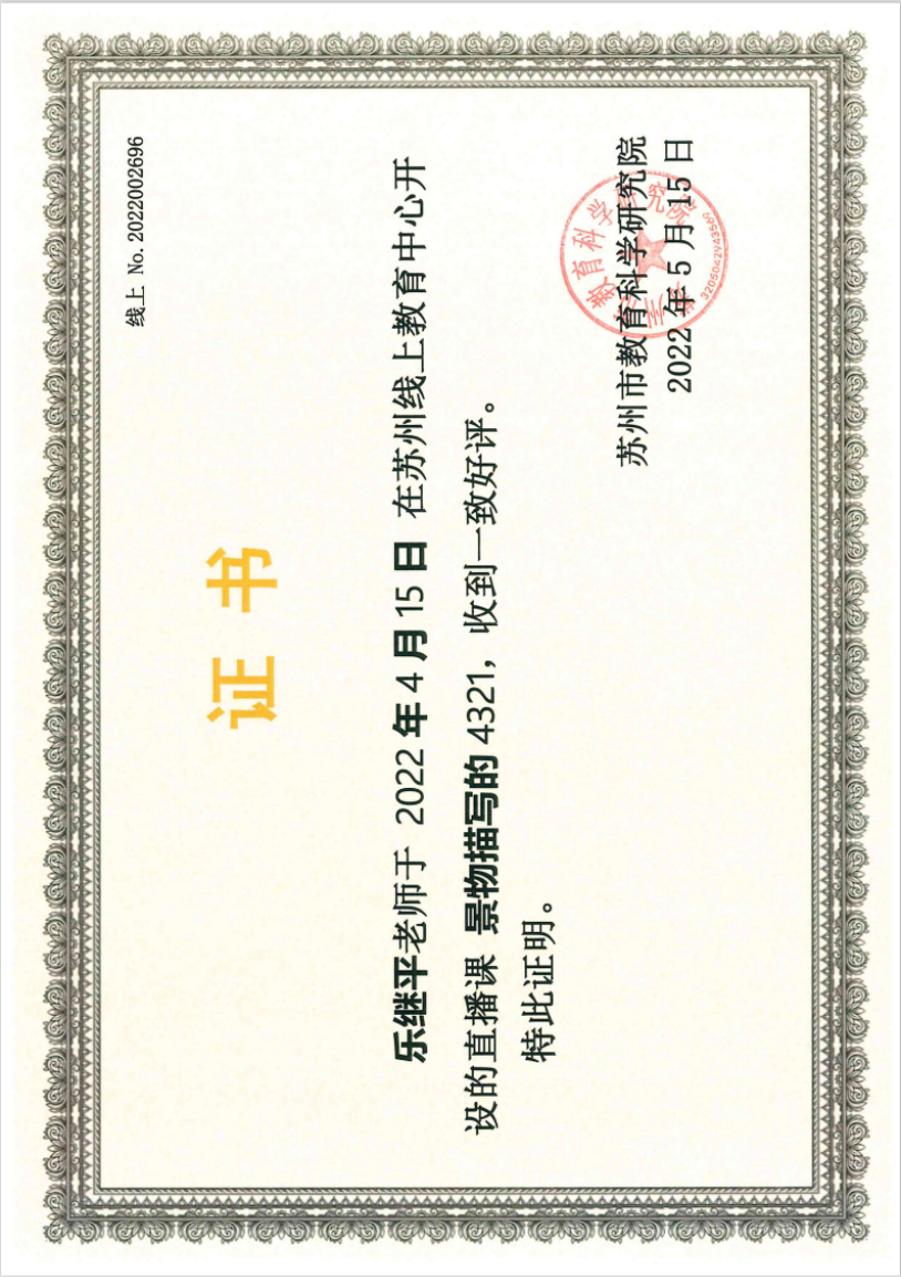 3530a44adb8d440cb6cf4875d51677bc.png