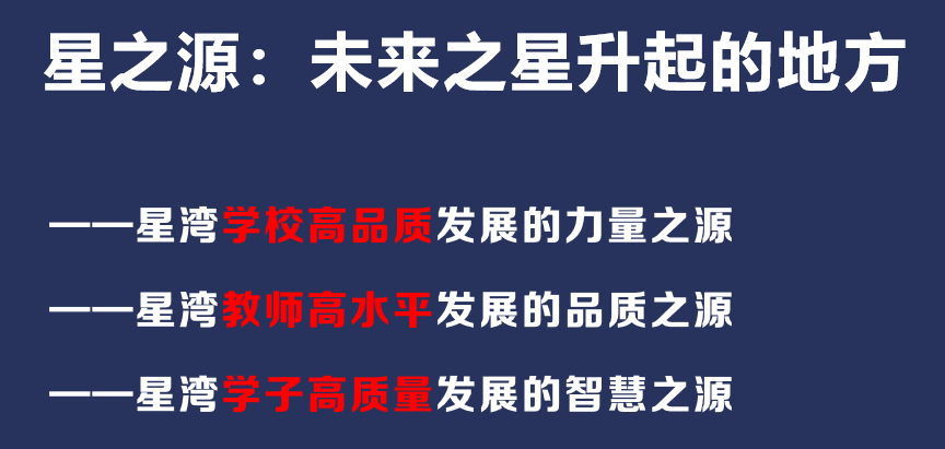1c2378463fe74c4fbcab48e95b53feb8.Png