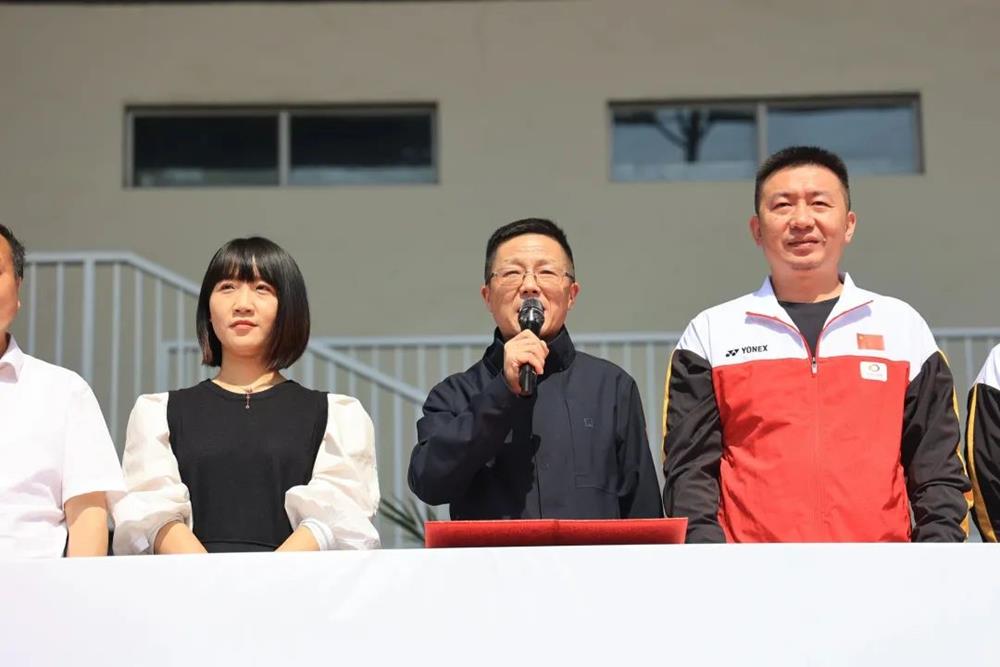 fa454991e8bc4a6e80e681f33df2435f.jpg