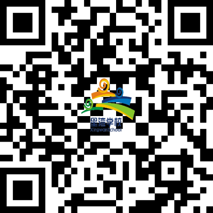 2e85c77ef5a94d4d9208e1322e86b664.Png