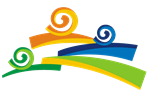 b57e6db915d54cb68b2c09754cdcdb63.Png