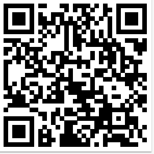 ea98a7393bbf4cb19a8520ad0ee329ed.Png