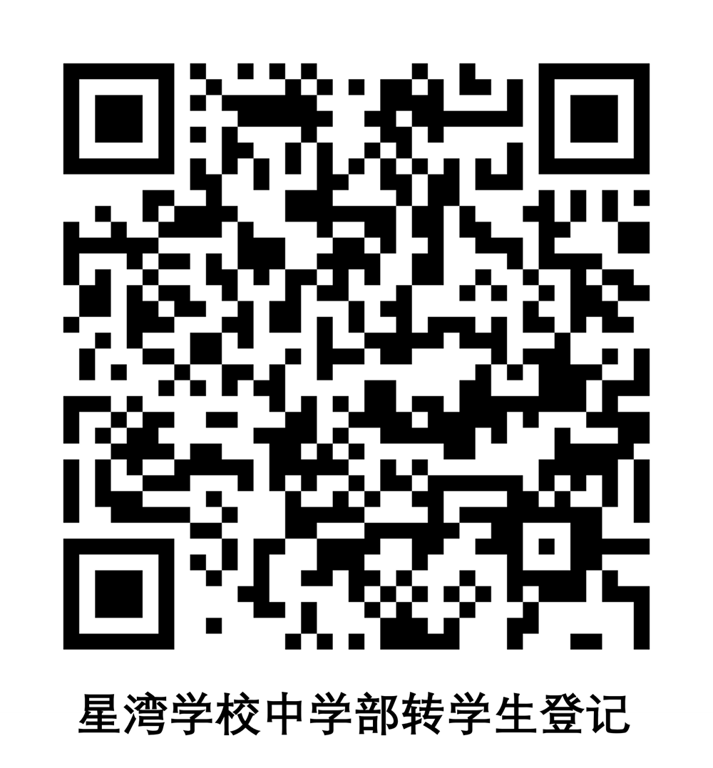 cf005ecd84274a5fa43adaa69a05bfd2.png