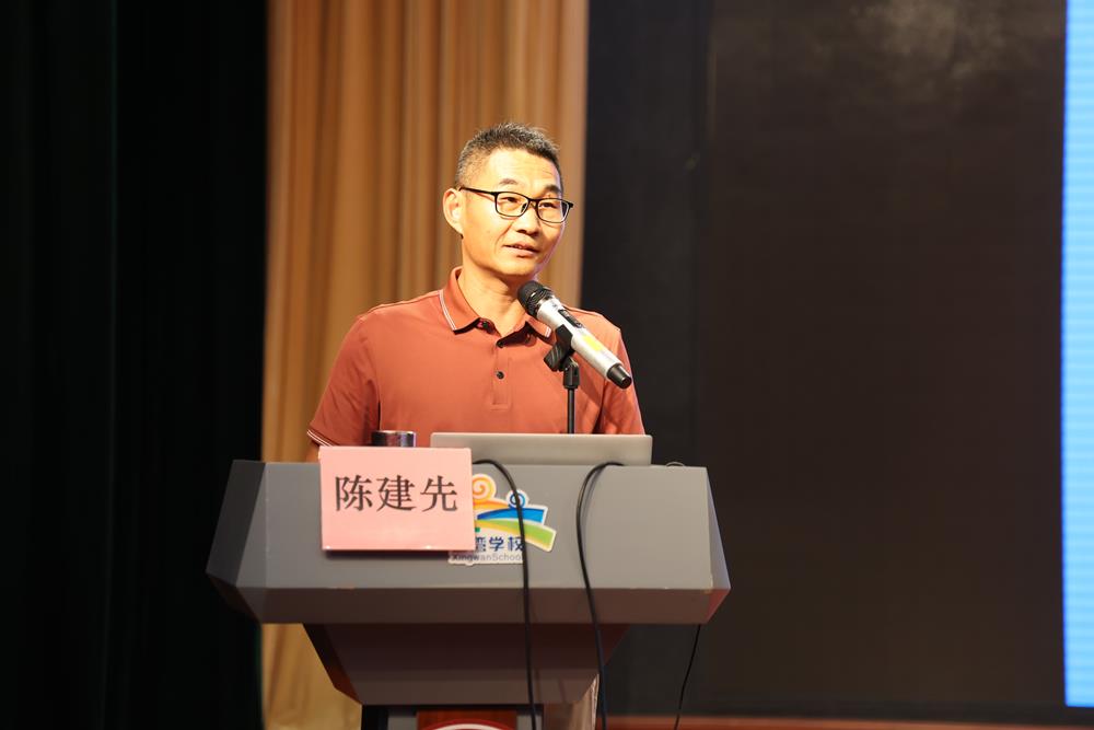 87769aebe9314a859e35f19be9fab538.jpg 87769aebe9314a859e35f19be9fab538.jpg