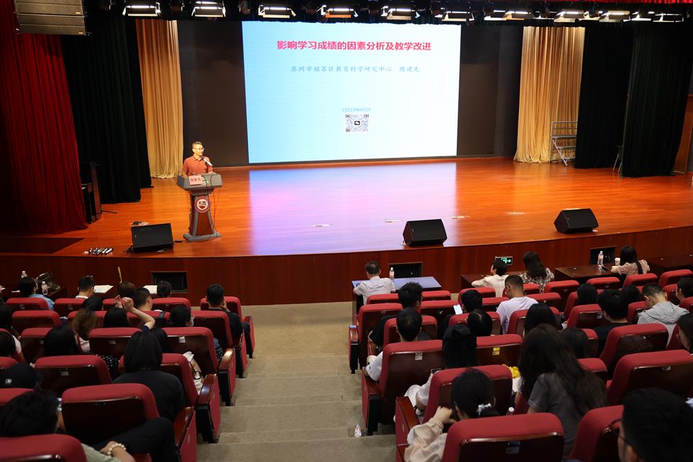 b1ef22826e0b4c2097a343e866131900.jpg b1ef22826e0b4c2097a343e866131900.jpg