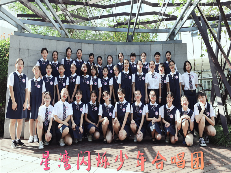 图3.Jpeg