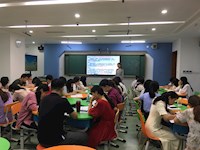 班主任管理的职责与边界