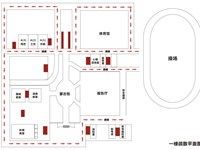 苏州工业园区星湾学校消防演练方案