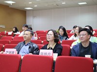 星湾教育集团 | 跨学科共研,以“学为中心”点亮协同育人新图景