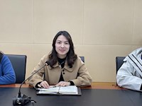 扎实教研，牛年“犇”起来 ——星湾学校小学部新学期教研组长、备课组长会议