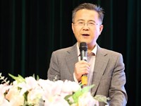 同台躬耕启智润心　　 临湾濯缨携手并进 ——记2025园区-如皋“四有“好教师团队建设交流
