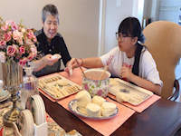 【闲暇教育】青春不一“YOUNG”,劳动致华诞 ——2021年星湾学校劳动节主题活动