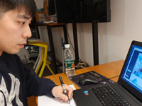 初中数学结构化教学实践与思考——李景芝名师工作室第三次研修